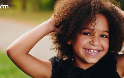¿Dónde guardas tus emociones? – Una actividad mindful para niños